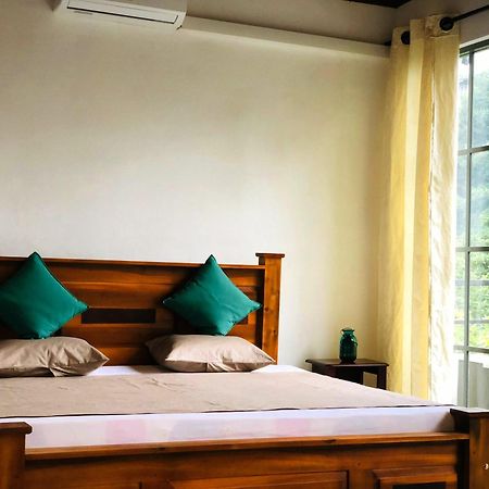Barefoot Inn Kandy Kültér fotó